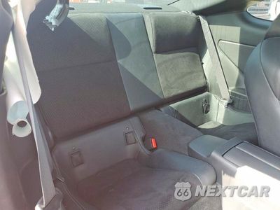 Zdjęcie 10 z 12 samochodu: 2024 TOYOTA GR 86 PREMIUM VIN:JF1ZNBE10R9753998 - miniatura