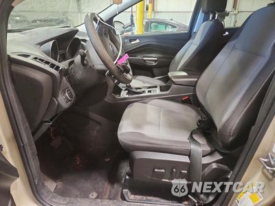 Zdjęcie 7 z 12 samochodu: 2017 FORD ESCAPE SE VIN:1FMCU0GD3HUD14977 - miniatura