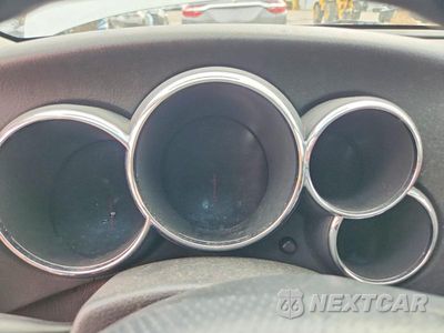 Zdjęcie 9 z 13 samochodu: 2007 TOYOTA MATRIX BASE VIN:2T1KR32E07C674304 - miniatura