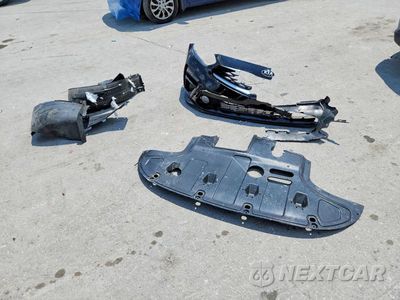 Zdjęcie 12 z 13 samochodu: 2021 KIA FORTE LXS VIN:3KPF24AD8ME301402 - miniatura
