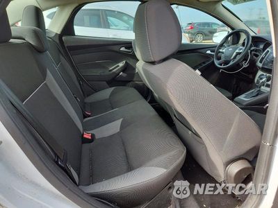 Zdjęcie 10 z 12 samochodu: 2013 FORD FOCUS SE VIN:1FADP3F21DL290900 - miniatura