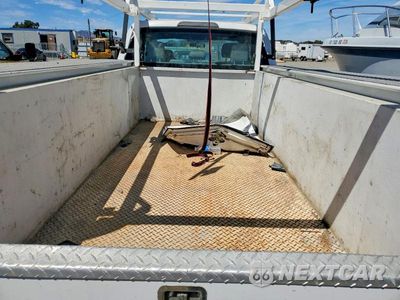 Zdjęcie 10 z 14 samochodu: 2019 FORD F350 SUPER DUTY VIN:1FD8X3ETXKEG59255 - miniatura