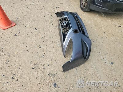Zdjęcie 12 z 13 samochodu: 2018 NISSAN VERSA SV VIN:3N1CN7AP6JL812560 - miniatura