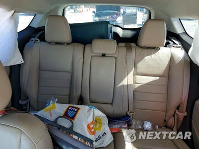 Zdjęcie 10 z 14 samochodu: 2016 FORD ESCAPE SE VIN:1FMCU9GX4GUB82955 - miniatura