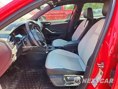 Zdjęcie 7 z 12 samochodu: 2021 VOLKSWAGEN JETTA S VIN:3VWC57BU1MM011662 - miniatura