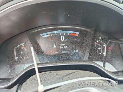 Zdjęcie 9 z 13 samochodu: 2019 HONDA CR-V EXL VIN:5J6RW2H80KL014357 - miniatura