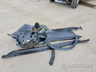 Zdjęcie 13 z 14 samochodu: 2026 BMW X6 XDRIVE40I VIN:5UX33EX0XT9137730 - miniatura
