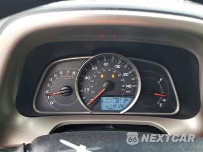 Zdjęcie 9 z 13 samochodu: 2013 TOYOTA RAV4 XLE VIN:JTMWFREV1DD017891 - miniatura