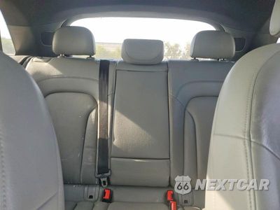 Zdjęcie 10 z 13 samochodu: 2016 AUDI Q3 PREMIUM PLUS VIN:WA1EFCFS0GR010011 - miniatura