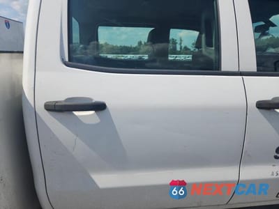 Zdjęcie 10 z 12 samochodu: 2017 CHEVROLET SILVERADO C3500 VIN:1GB4CYCY3HF185781 - miniatura