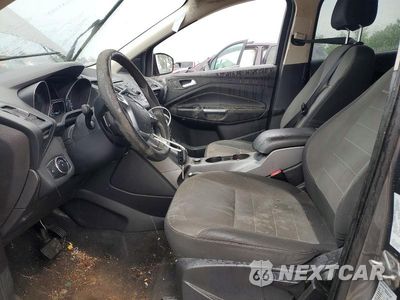 Zdjęcie 7 z 14 samochodu: 2014 FORD ESCAPE SE VIN:1FMCU0GX8EUD97151 - miniatura