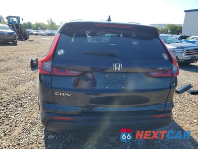 Zdjęcie 6 z 14 samochodu: 2023 HONDA CR-V EXL VIN:2HKRS4H72PH407955 - miniatura
