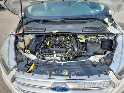 Zdjęcie 11 z 12 samochodu: 2019 FORD ESCAPE SEL VIN:1FMCU9HD0KUA48666 - miniatura