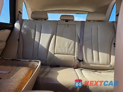 Zdjęcie 10 z 13 samochodu: 2014 BMW X5 XDRIVE35I VIN:5UXKR0C58E0K43406 - miniatura