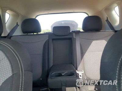 Zdjęcie 10 z 13 samochodu: 2018 KIA SOUL + VIN:KNDJP3A52J7902718 - miniatura