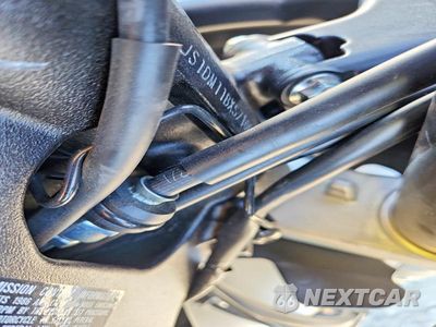 Zdjęcie 10 z 10 samochodu: 2025 SUZUKI GSX-R1000 VIN:JS1DM11BXS7100607 - miniatura