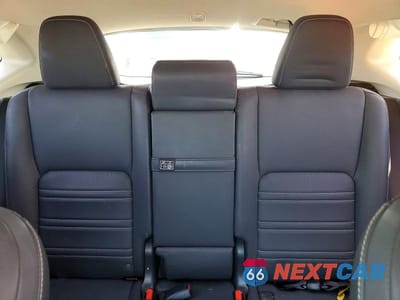 Zdjęcie 10 z 13 samochodu: 2019 LEXUS NX 300 BASE VIN:JTJYARBZ8K2138616 - miniatura