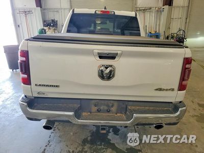 Zdjęcie 6 z 12 samochodu: 2020 RAM 1500 LARAMIE VIN:1C6SRFJT2LN416169 - miniatura