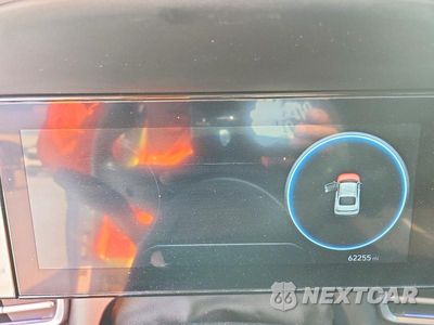 Zdjęcie 9 z 12 samochodu: 2024 HYUNDAI ELANTRA SEL VIN:KMHLM4DG9RU790710 - miniatura