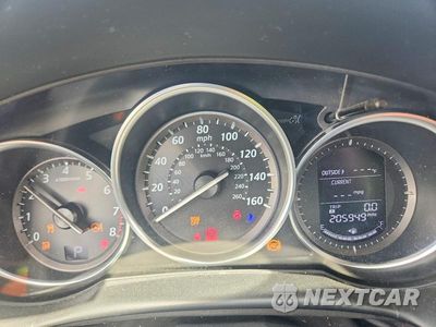 Zdjęcie 9 z 13 samochodu: 2014 MAZDA CX-5 TOURING VIN:JM3KE2CY5E0389272 - miniatura
