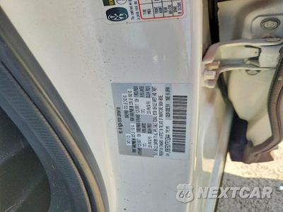 Zdjęcie 13 z 13 samochodu: 2023 MAZDA CX-5 PREFERRED VIN:JM3KFBCM7P0193444 - miniatura