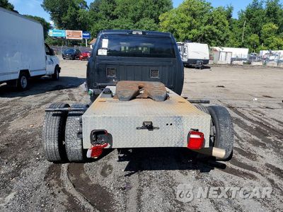 Zdjęcie 6 z 12 samochodu: 2022 RAM 3500 TRADESMAN VIN:3C63RRGL3NG337621 - miniatura