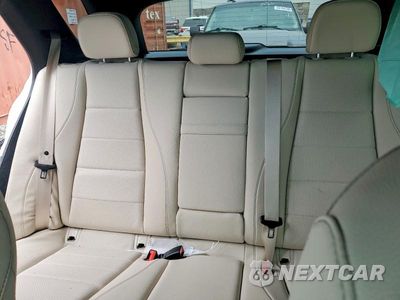 Zdjęcie 10 z 14 samochodu: 2026 MERCEDES-BENZ GLE 350 4MATIC VIN:4JGFB4FB5TB506318 - miniatura