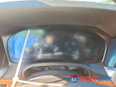 Zdjęcie 9 z 12 samochodu: 2022 BMW 330XI VIN:3MW5R7J06N8C51618 - miniatura