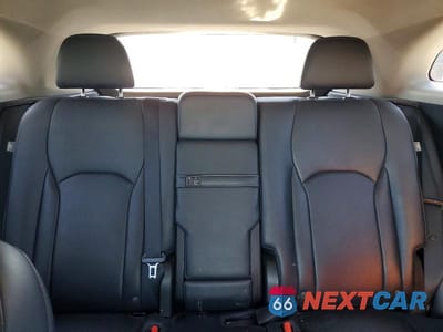 Zdjęcie 10 z 13 samochodu: 2019 LEXUS RX 450H BASE VIN:2T2BGMCA7KC032657 - miniatura
