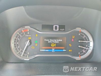 Zdjęcie 9 z 13 samochodu: 2016 HONDA PILOT TOURING VIN:5FNYF6H93GB120376 - miniatura