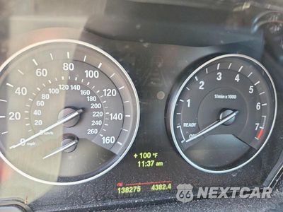 Zdjęcie 9 z 12 samochodu: 2014 BMW 228 I VIN:WBA1F5C54EV255846 - miniatura