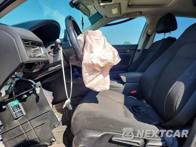Zdjęcie 7 z 12 samochodu: 2022 HONDA CIVIC EX VIN:JHMFE1F72NX002304 - miniatura