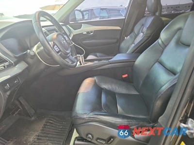 Zdjęcie 7 z 13 samochodu: 2017 VOLVO XC90 T6 VIN:YV4A22PK9H1115703 - miniatura