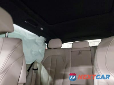 Zdjęcie 10 z 13 samochodu: 2022 BMW X5 XDRIVE40I VIN:5UXCR6C02N9K34675 - miniatura