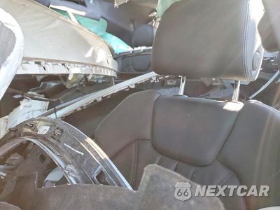 Zdjęcie 10 z 12 samochodu: 2020 AUDI Q5 TITANIUM PRESTIGE VIN:WA1FNAFY9L2087785 - miniatura