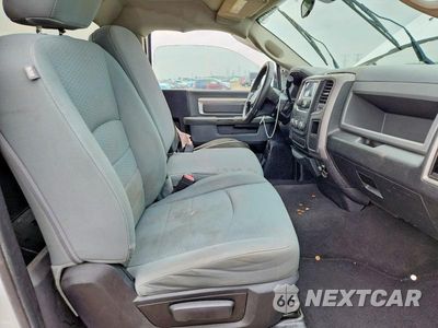 Zdjęcie 10 z 12 samochodu: 2013 RAM 1500 ST VIN:3C6JR6AT9DG559285 - miniatura