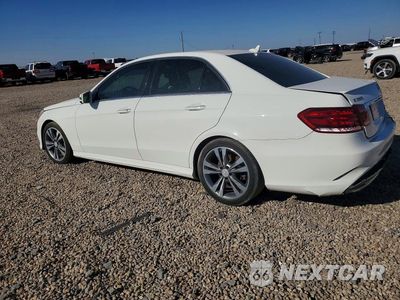 Drugie zdjęcie samochodu z przodu: 2015 MERCEDES-BENZ E 350 VIN:WDDHF5KB3FB151236 - miniatura