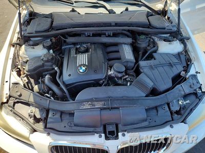 Zdjęcie 11 z 13 samochodu: 2011 BMW 328 XI SULEV VIN:WBAPK5C50BA656576 - miniatura