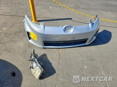 Zdjęcie 13 z 14 samochodu: 2012 SCION XB BASE VIN:JTLZE4FE6CJ000509 - miniatura