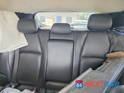 Zdjęcie 10 z 13 samochodu: 2021 MAZDA CX-30 PREMIUM VIN:3MVDMADL2MM201089 - miniatura