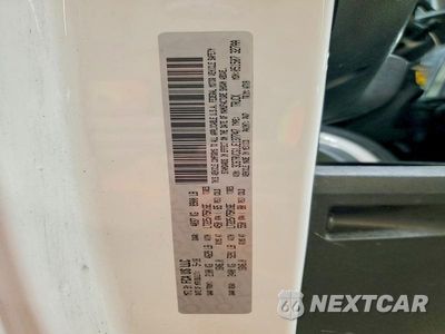 Zdjęcie 13 z 13 samochodu: 2018 RAM PROMASTER 2500 2500 HIGH VIN:3C6TRVCG1JE137747 - miniatura