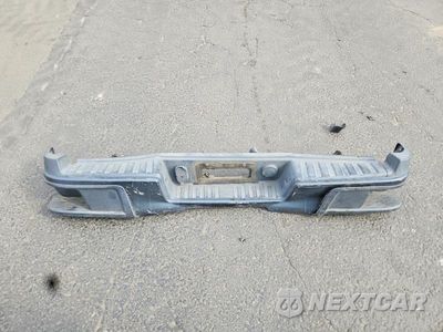Zdjęcie 12 z 13 samochodu: 2017 CHEVROLET COLORADO Z71 VIN:1GCGSDEN5H1305617 - miniatura