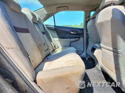 Zdjęcie 10 z 12 samochodu: 2013 TOYOTA CAMRY LE VIN:4T1BF1FK3DU231166 - miniatura