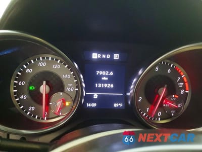 Zdjęcie 9 z 12 samochodu: 2012 MERCEDES-BENZ SLK 350 VIN:WDDPK5HA3CF038641 - miniatura