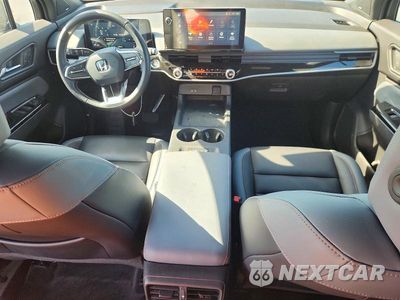 Zdjęcie 8 z 13 samochodu: 2024 HONDA PROLOGUE TOUR VIN:3GPKHXRJ4RS542048 - miniatura