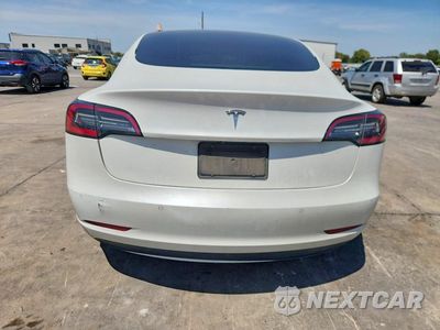Zdjęcie 6 z 12 samochodu: 2022 TESLA MODEL 3 VIN:5YJ3E1EA2NF155745 - miniatura