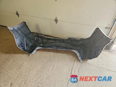 Zdjęcie 12 z 13 samochodu: 2025 NISSAN VERSA SV VIN:3N1CN8EV7SL856373 - miniatura