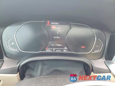 Zdjęcie 9 z 12 samochodu: 2021 BMW 330XI VIN:3MW5R7J06M8B73193 - miniatura