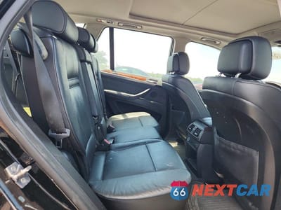 Zdjęcie 11 z 13 samochodu: 2012 BMW X5 XDRIVE35I VIN:5UXZV4C59CL745225 - miniatura