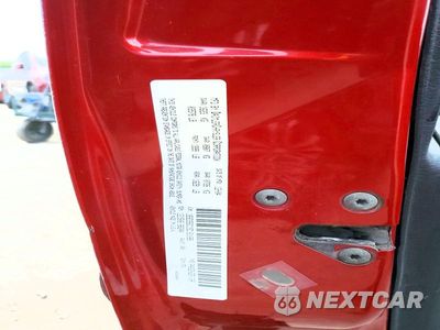 Zdjęcie 13 z 13 samochodu: 2005 DODGE NEON SXT VIN:1B3ES56C15D161098 - miniatura
